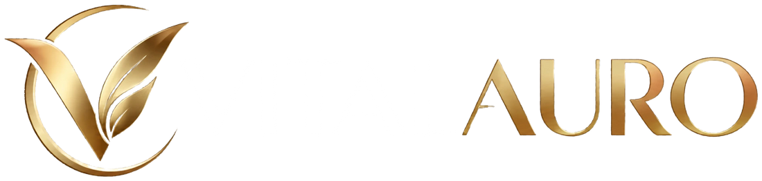 VitalAuro