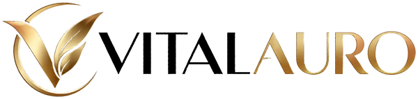 VitalAuro